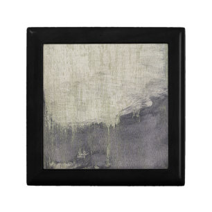 Dream of Hope I Jewelry Box