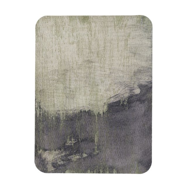 Dream of Hope I Magnet (Vertical)