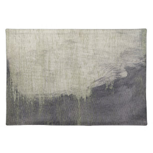 Dream of Hope I Placemat