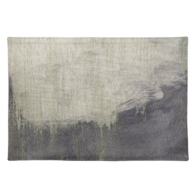 Dream of Hope I Placemat (Front)