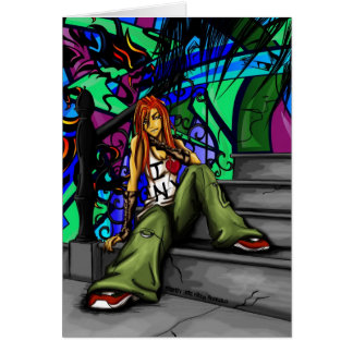 'Dream of the Dragon' cover