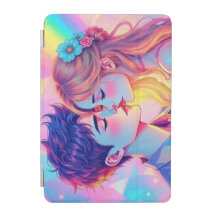 Dream on Smart Cover