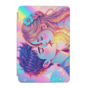 Dream on Smart Cover