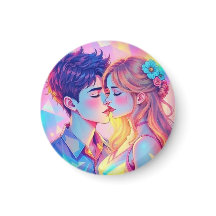 Dream on Smart Cover