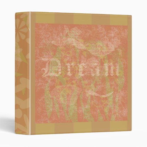 Dream Photo Book Binder