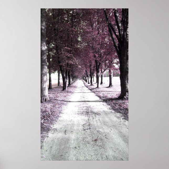 dream poster (Front)