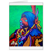 Dream Reader by Piliero (Front)