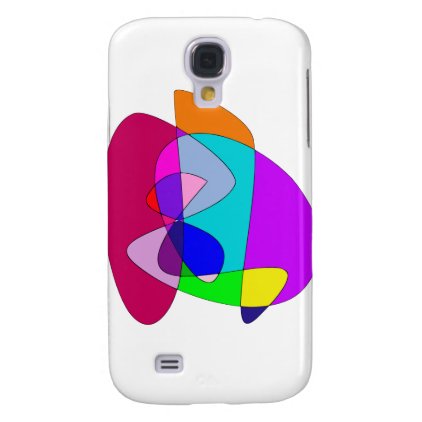 Dream Samsung S4 Case