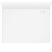 Dream Series:Mayan Calendar (Inside Horizontal (Bottom))