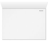 Dream Series: The Castle (Inside Horizontal (Bottom))