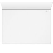 Dream Series: Ufos (Inside Horizontal (Bottom))