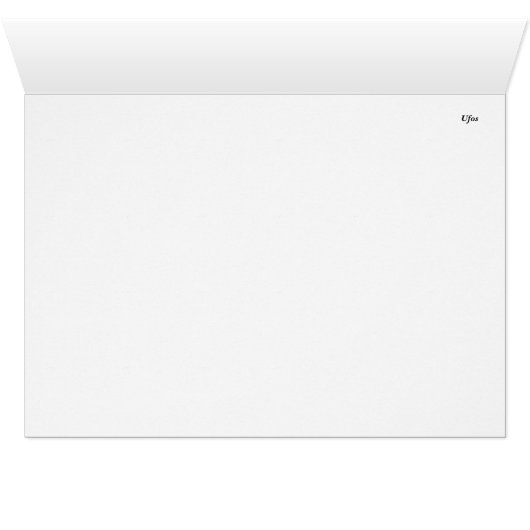 Dream Series: Ufos (Inside Horizontal (Bottom))