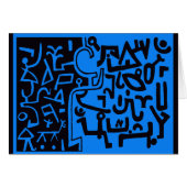 Dream Spirits (Front Horizontal)