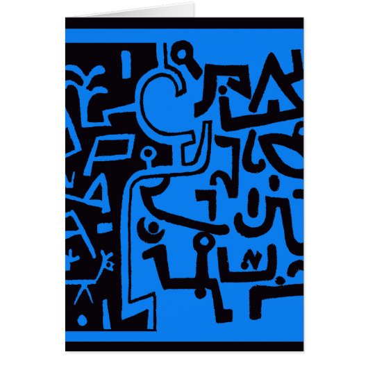 Dream Spirits (Front)