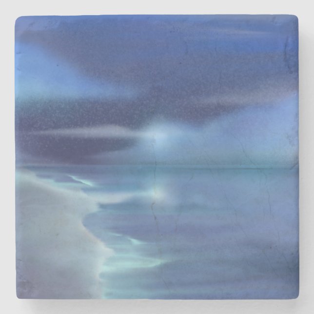 Dream Stone Coaster (Front)