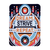 Dream,