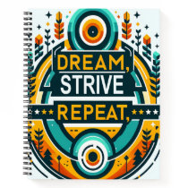 Dream
