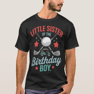 Dream T-Shirt