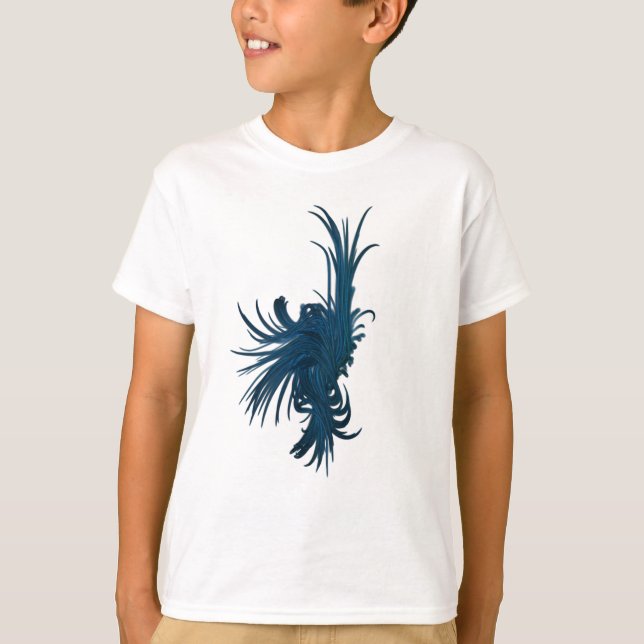 Dream T-Shirt (Front)