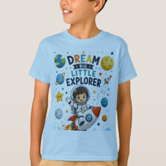 dream T-Shirt