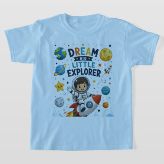 dream T-Shirt