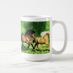 Dream Team Coffee Mug