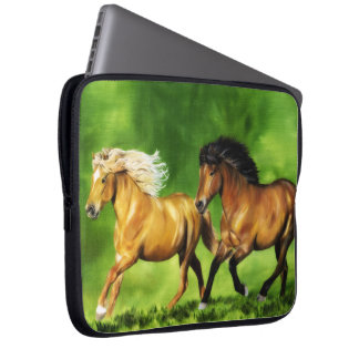 Dream Team Laptop Sleeve