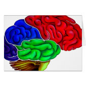 Dream &Think_ (Front Horizontal)