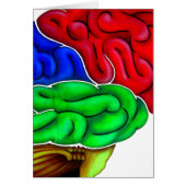 Dream &Think_ (Front)