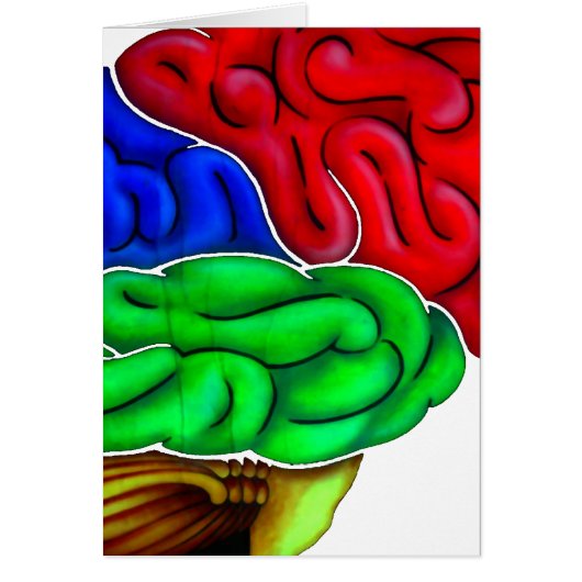 Dream &Think_ (Front)