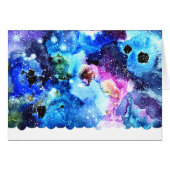 Dream. Try. Do Good. (Front Horizontal)