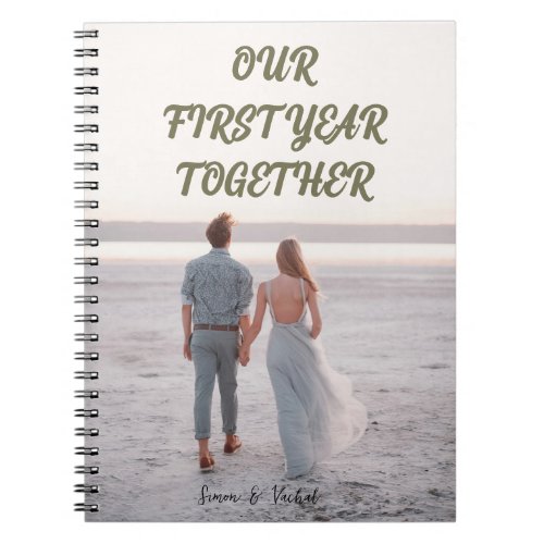 Dream Weddings Made Easy Wedding Planner  Notebook