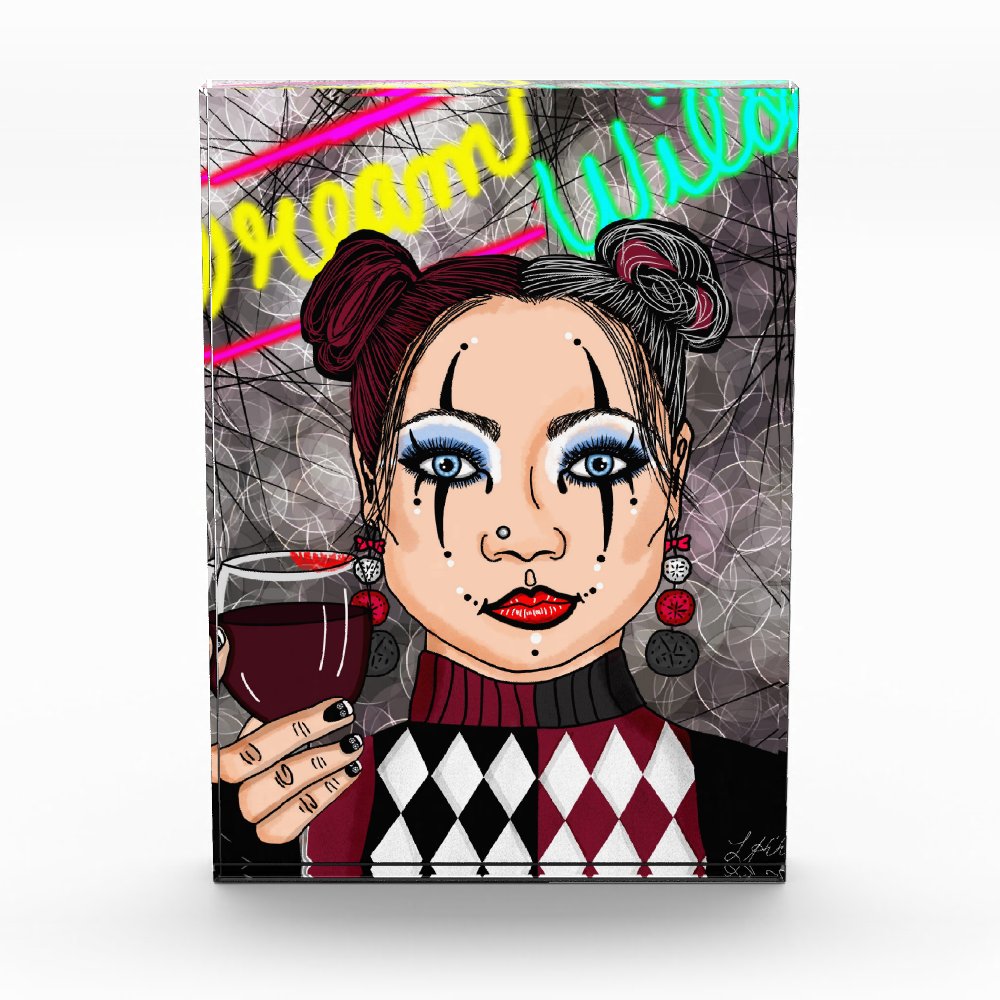 Thumbnail