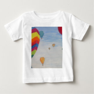 Dream with me baby T-Shirt