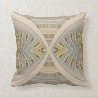 Dream Within A Dream Throw Pillow