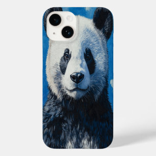 🐼 Dreambamboo i-Phone case