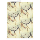 dreamcatcher (Front)