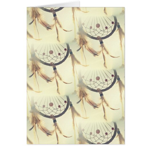 dreamcatcher (Front)