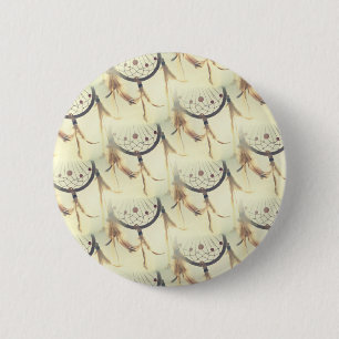 dreamcatcher button