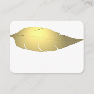 DreamCatcher Dreamcatchers Psychic Business Cards