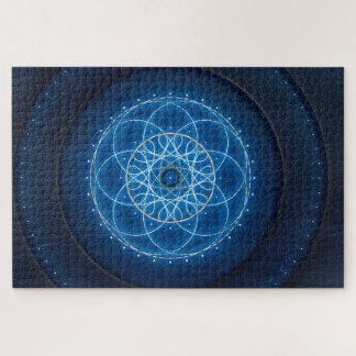 Dreamcatcher Jigsaw Puzzle