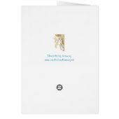 Dreamcatcher Mandala (Back)