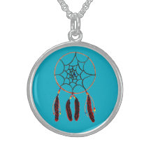 Dreamcatcher
