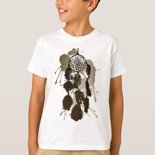 Dreamcatcher T-Shirt