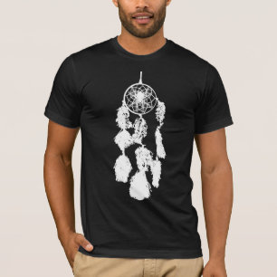 Dreamcatcher T-Shirt