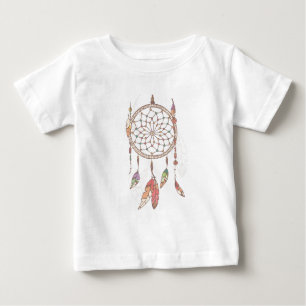 Dreamcatcher T-Shirt