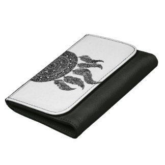 dreamcatcher wallet