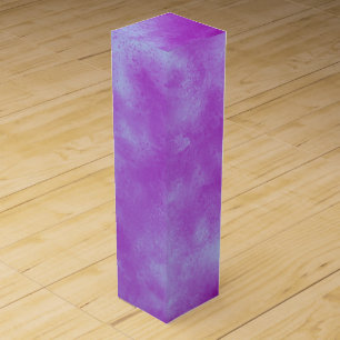 Dreamcatcher Wine Gift Box