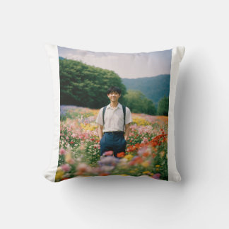 DreamCloud Pillow