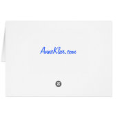 Dreamcycle (Back Horizontal)